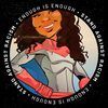 ivory_harris